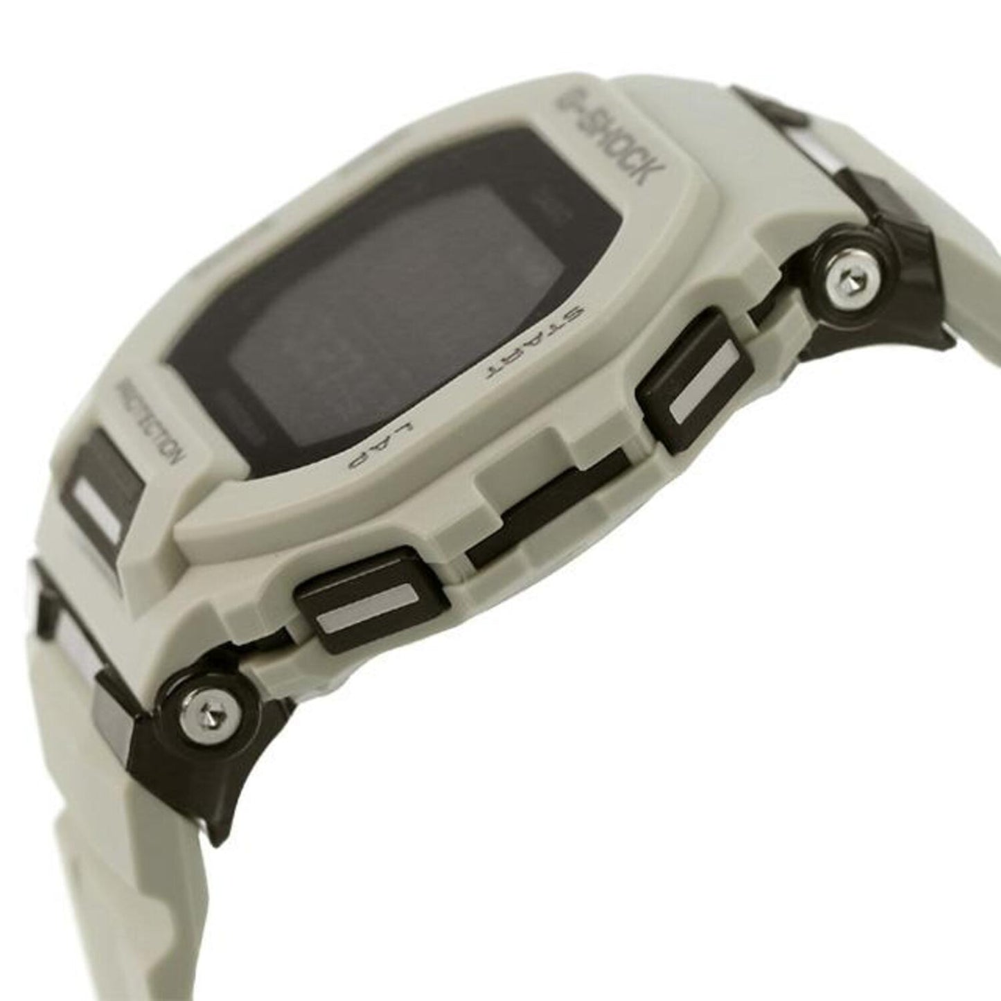 Reloj G-shock G-shock Gbd200uu-9dr