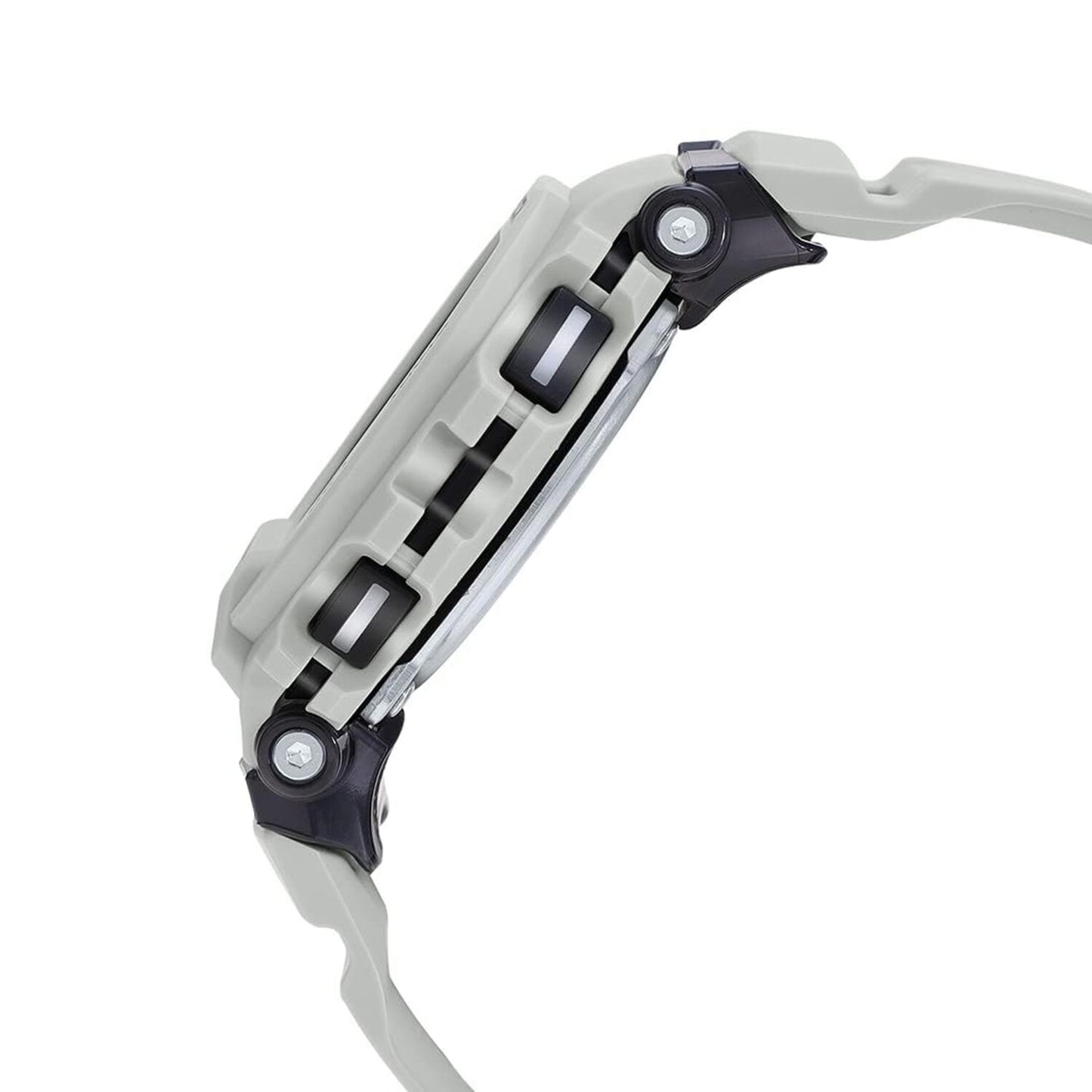 Reloj G-shock G-shock Gbd200uu-9dr