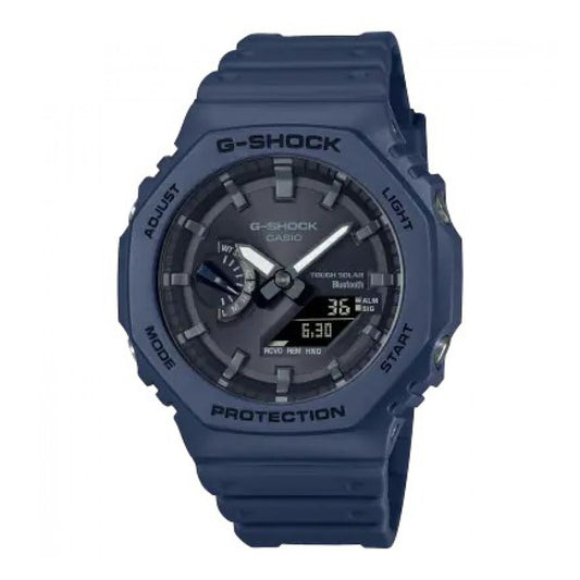 Reloj G-shock G-shock Gab2100-2adr