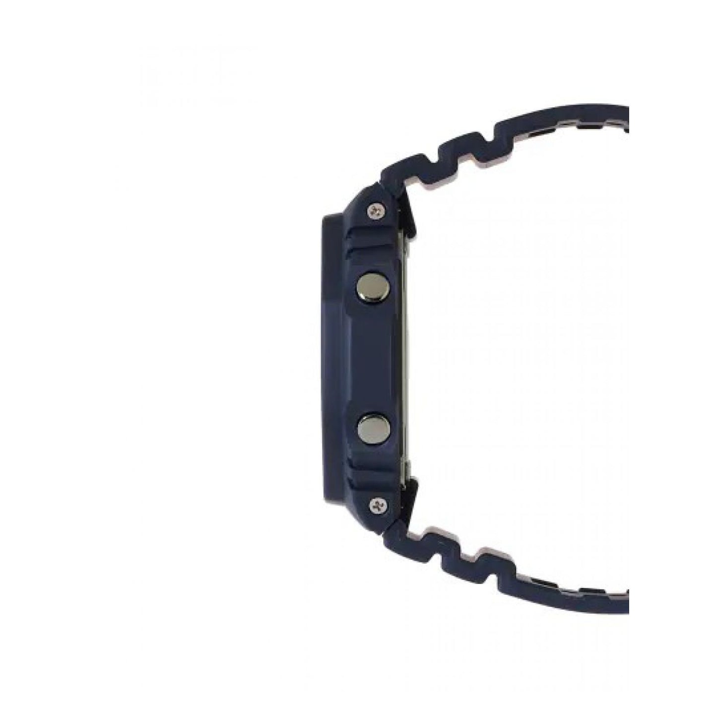 Reloj G-shock G-shock Gab2100-2adr