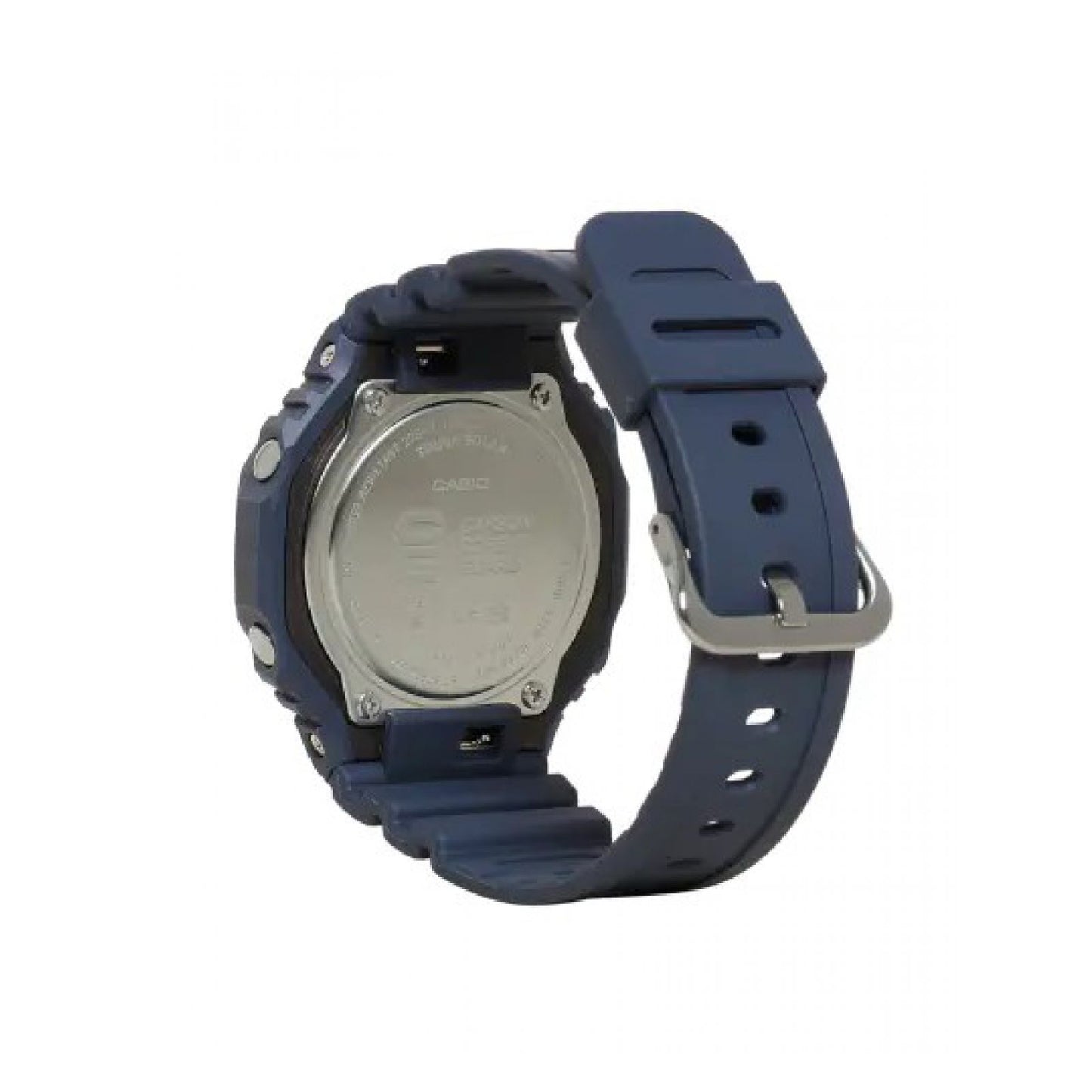 Reloj G-shock G-shock Gab2100-2adr