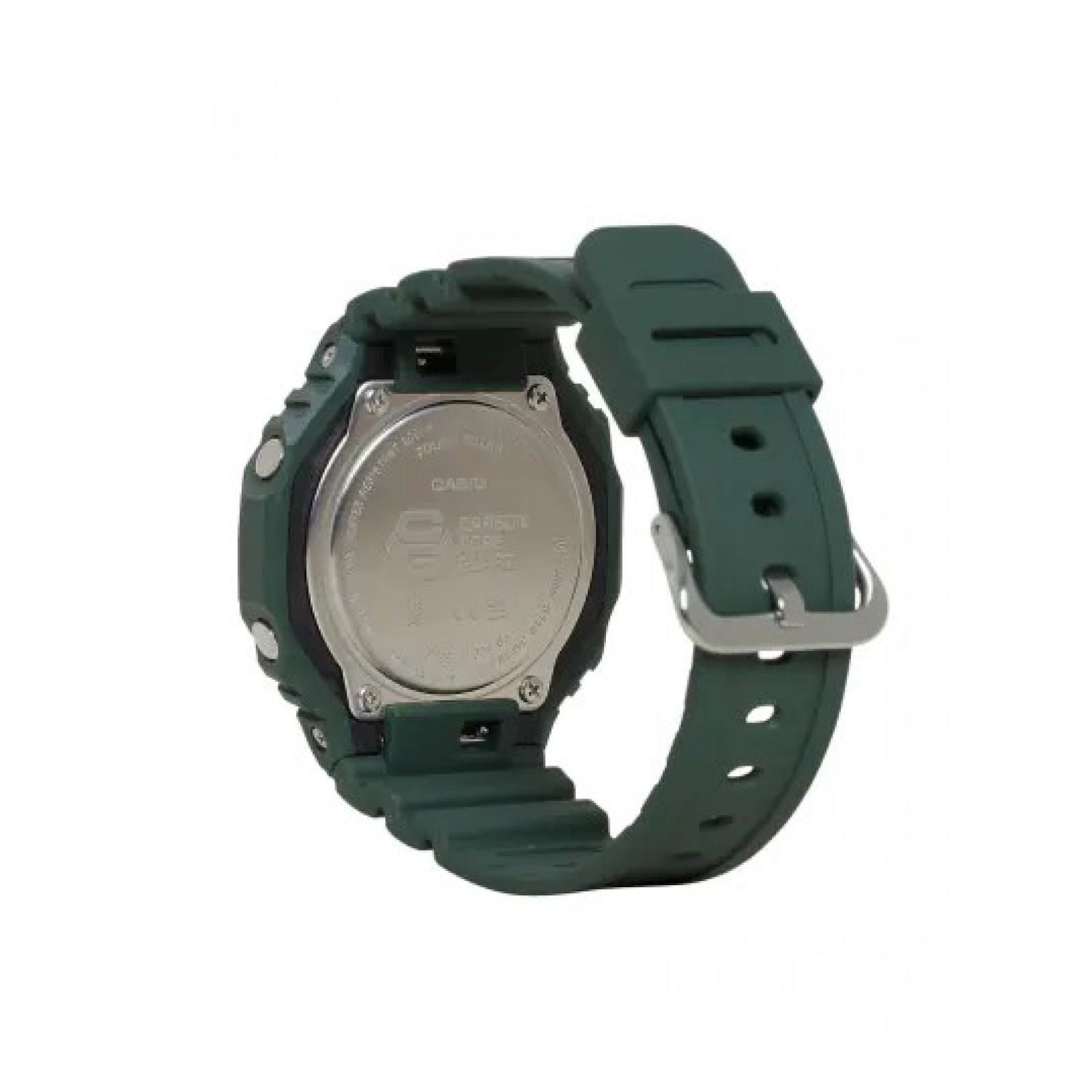 Reloj G-shock G-shock Gab2100-3adr
