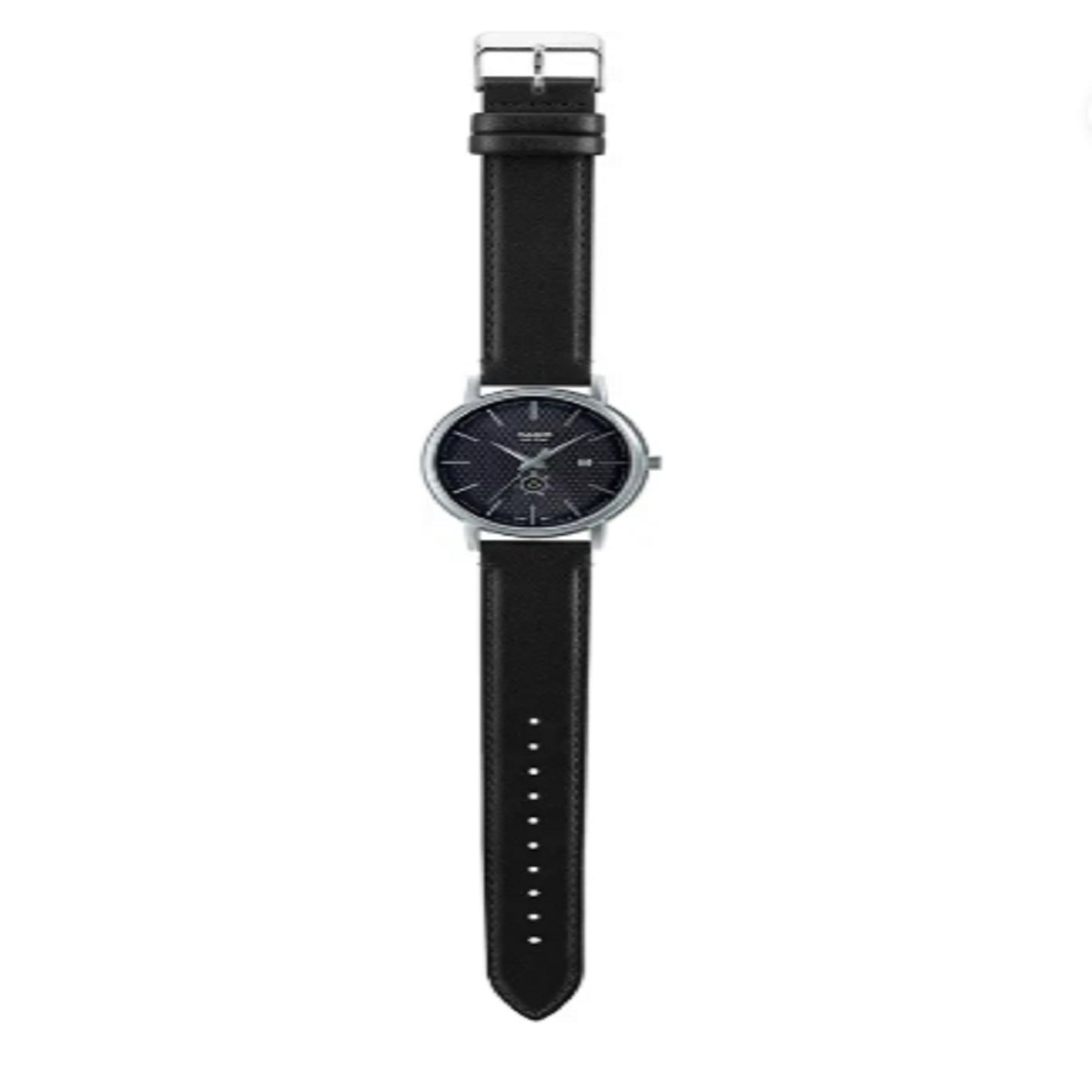 Reloj Casio Enticer Mtp-b125l-1avdf