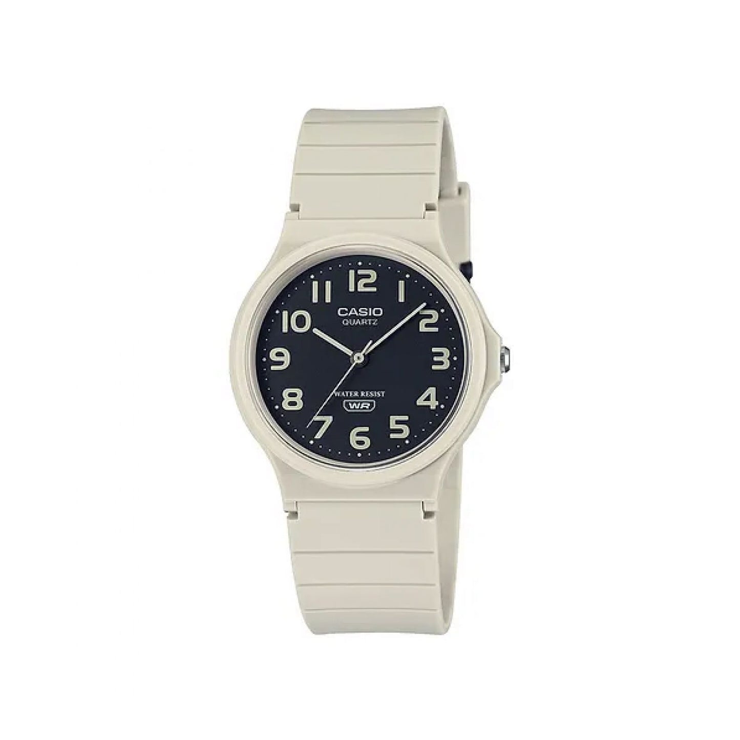 Reloj Casio Mq-24uc-8b Mq-24uc-8b