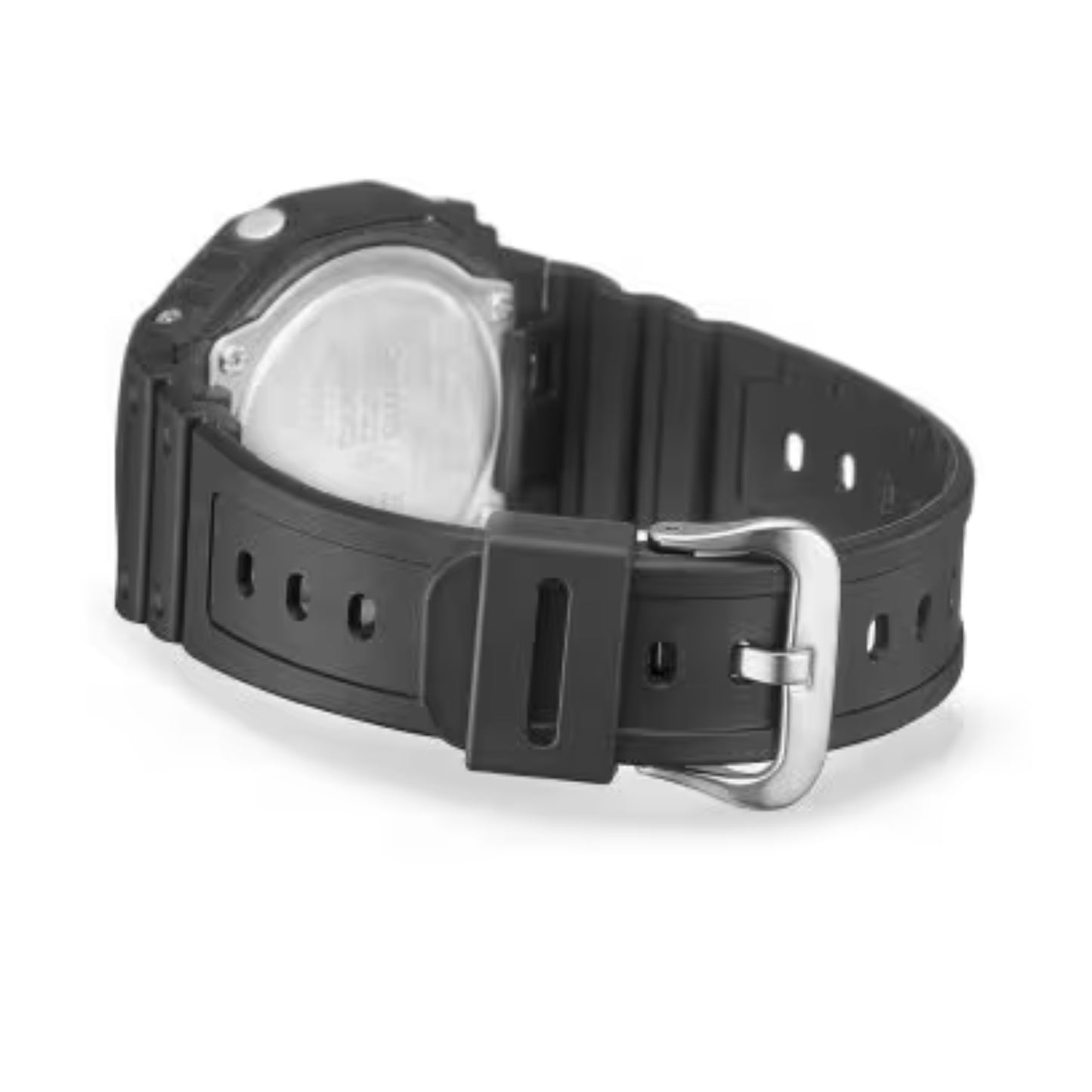 Reloj Casio Ga-2100sr Ga-2100sr-1adr