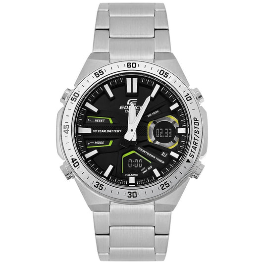 Reloj Casio Edifice Efvc110d-1a3vdf