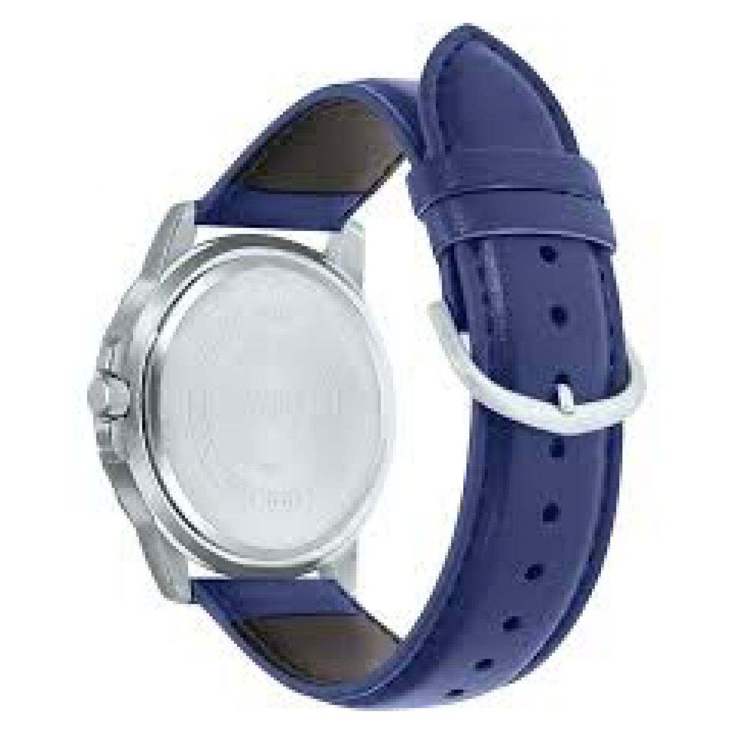 Reloj Casio Mtp-vd200l-2b Mtp-vd200l-2b