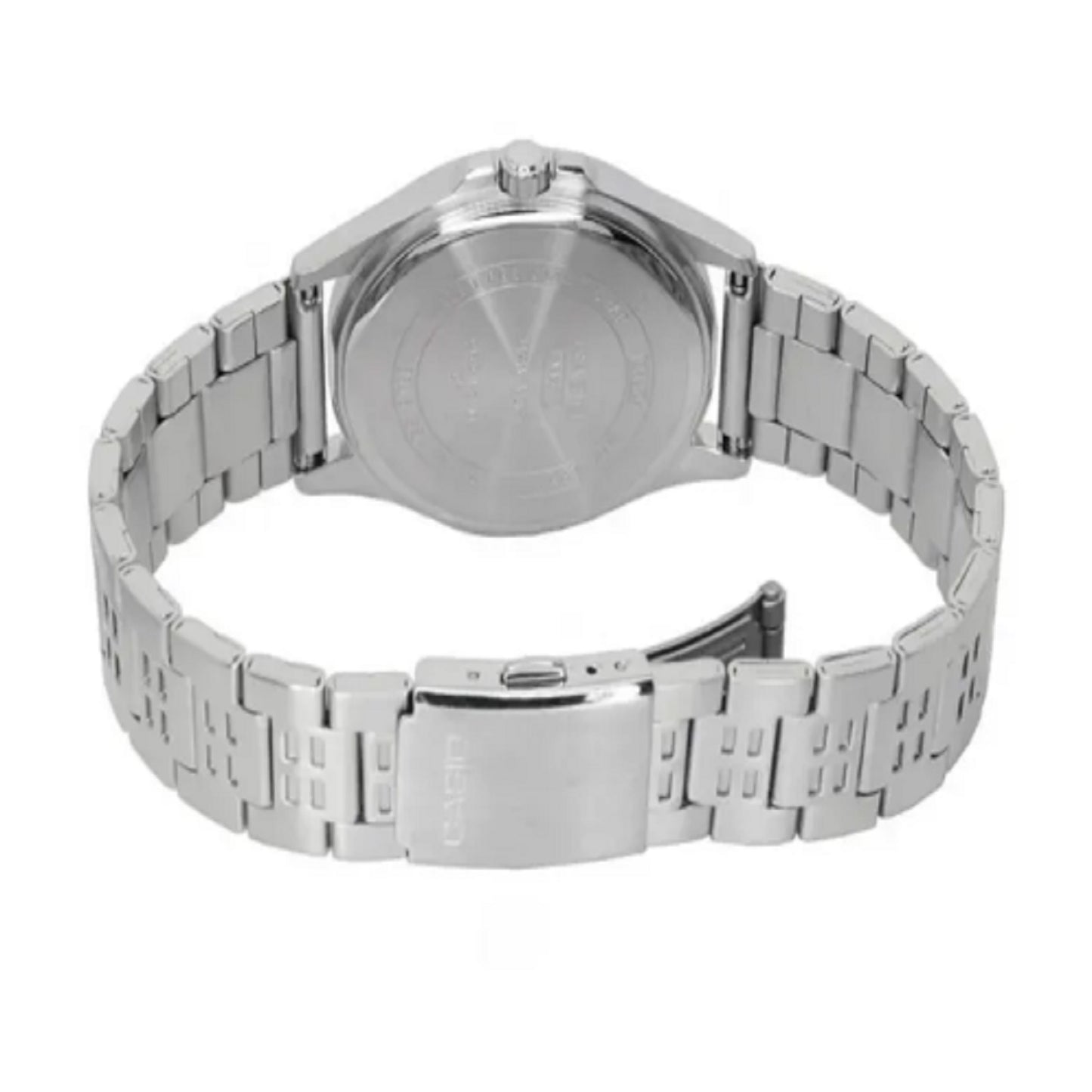 Reloj Casio Deportivo Mtp-e350d-7bvdf