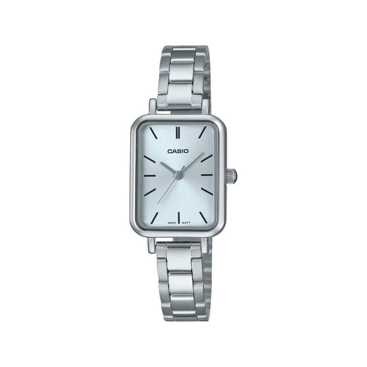 Reloj Casio Ltpv009d-2eudf Ltpv009d-2eudf