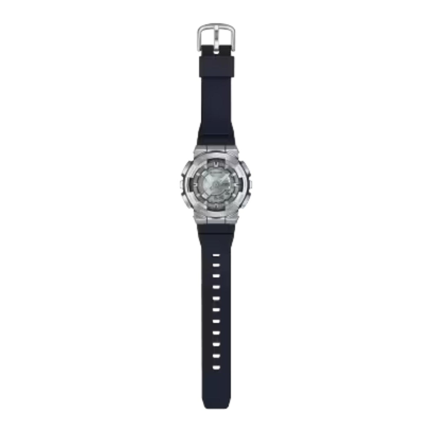 Reloj G-shock Gms110 Gm-s110-1adr