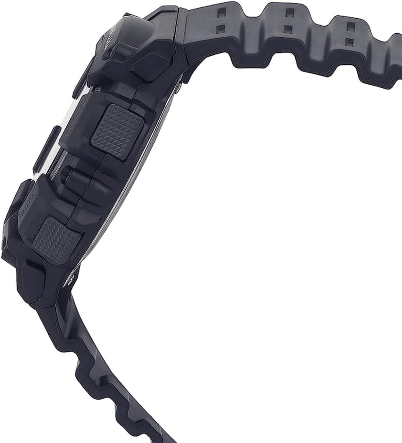 Reloj Casio Casio Ws1500h-1avdf