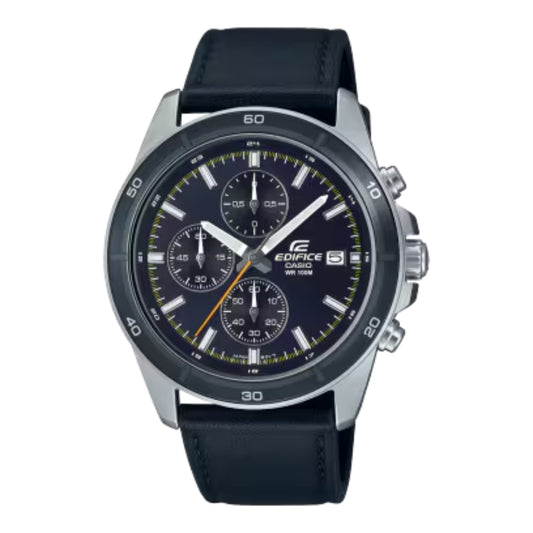Reloj Casio Efr-526l-2cv Efr-526l-2cvudf