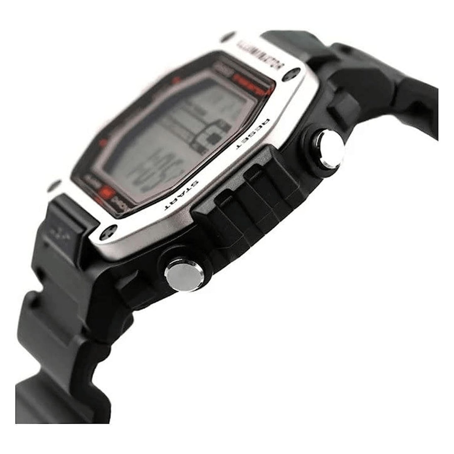 Reloj Casio Vintage Mwd-110h-1avdf