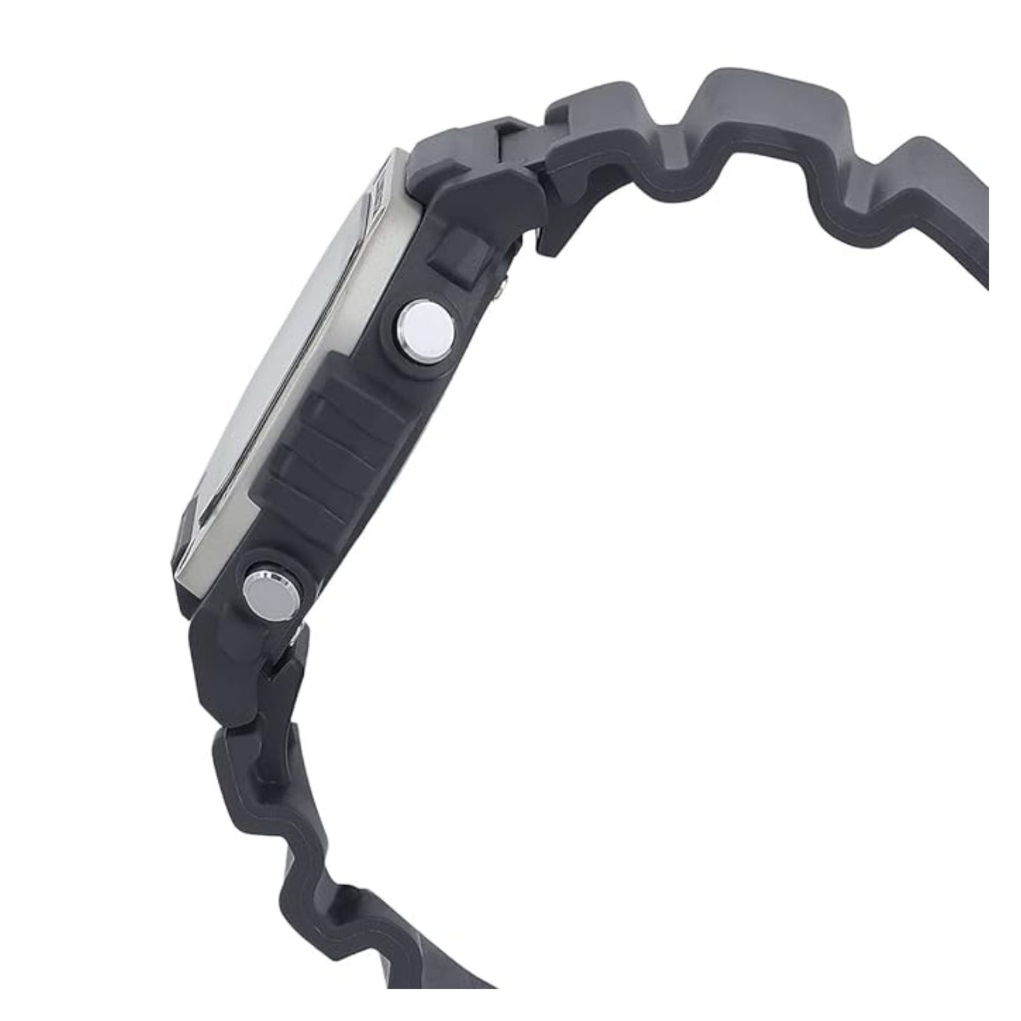 Reloj Casio Mwd-110h-8bvdf Mwd-110h-8bvdf