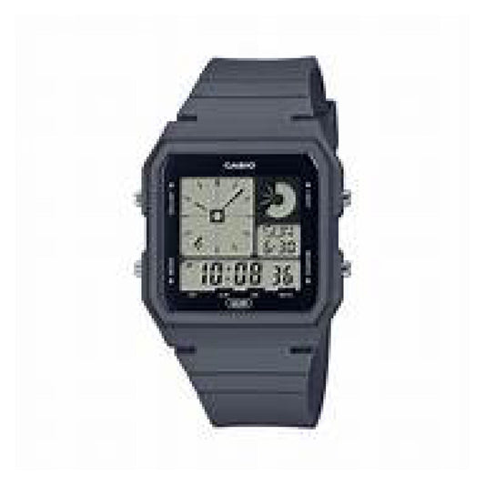Reloj Casio Lf-20w-8a2 Lf-20w-8a2