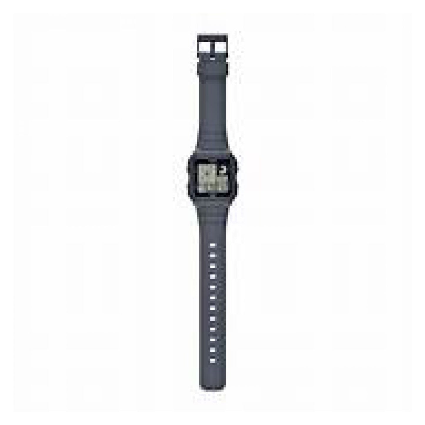 Reloj Casio Lf-20w-8a2 Lf-20w-8a2