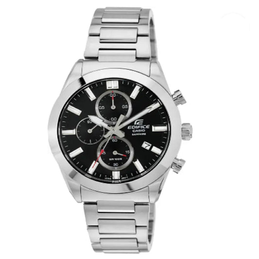Reloj Casio Edifice Efb-710d-2avudf