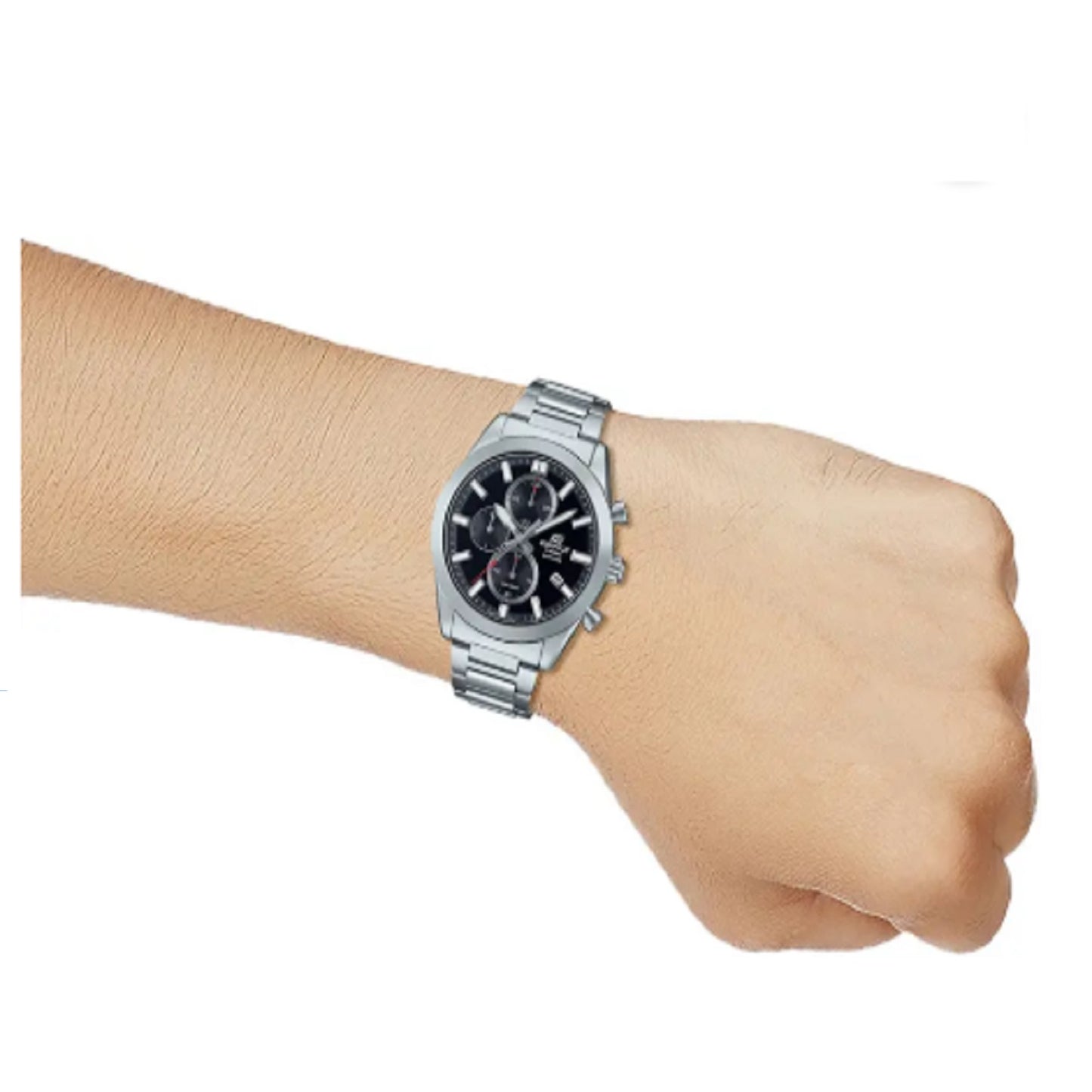 Reloj Casio Edifice Efb-710d-2avudf