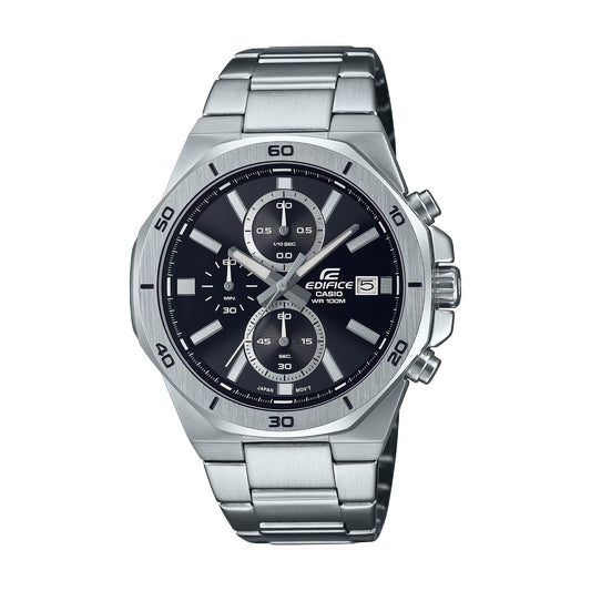 Reloj Casio Edifice Efv640d-1avudf