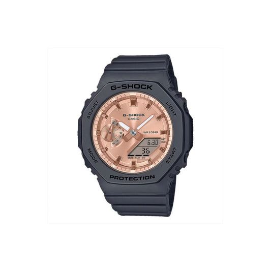 Reloj Casio G-shock Gma-s2100md-1adr