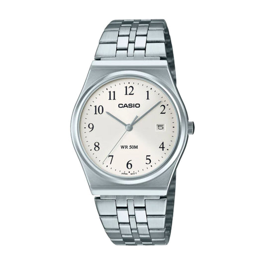 Reloj Casio Mtp-b145d-7bvdf