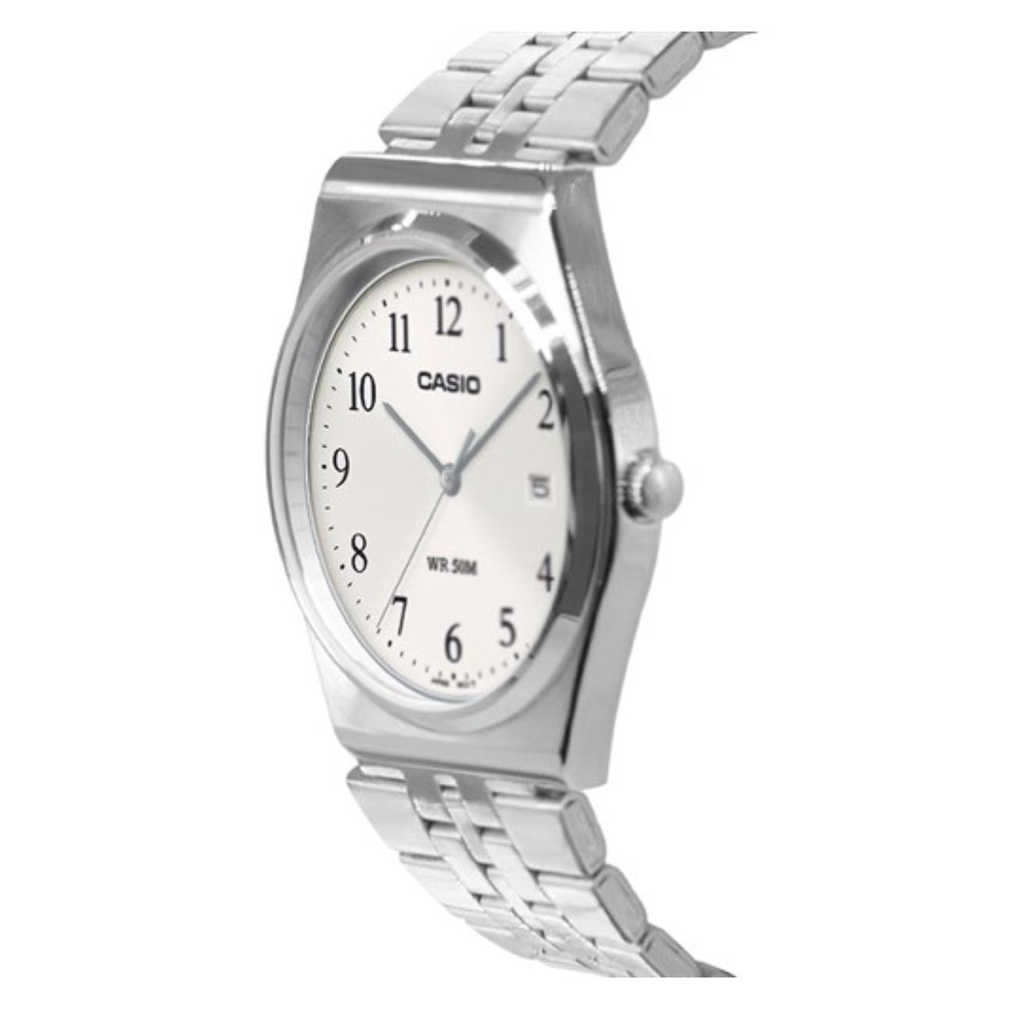 Reloj Casio Mtp-b145d-7bvdf