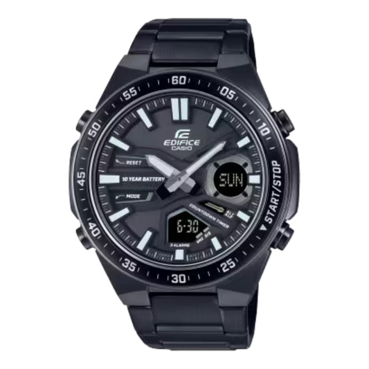 Reloj Casio Efv-c110dc Efv-c110dc-1adf