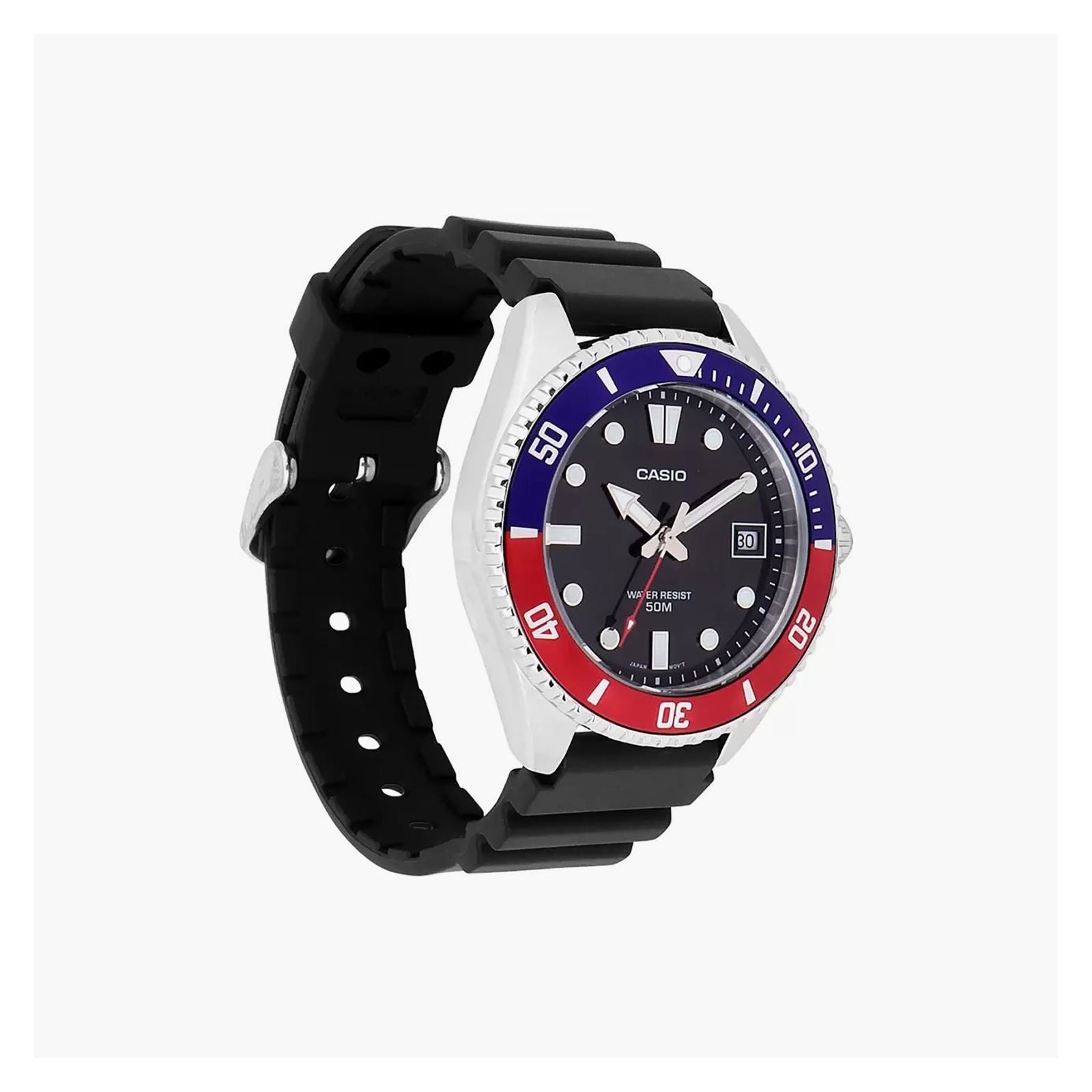 ✔️ Reloj Casio original | Sometime Chile – Page 3 – Sometimes Chile