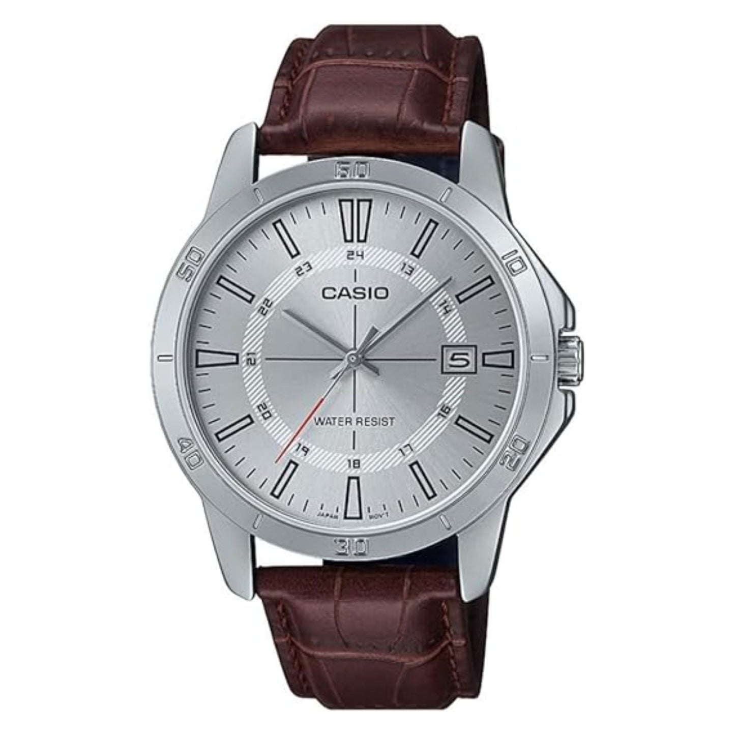Reloj Casio Mtp-v004l-7c Mtp-v004l-7c