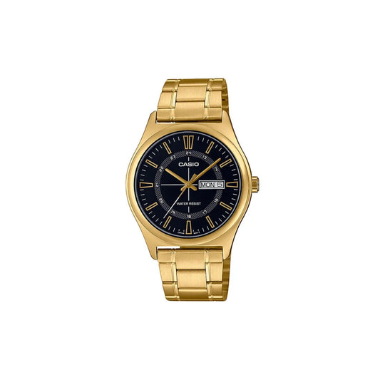 Reloj Casio Core Mens Mtp-v006g-1cudf