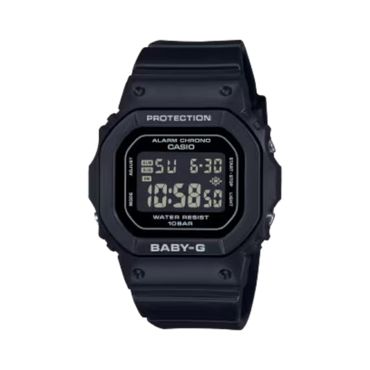 Reloj Casio Bgd-565u Bgd-565u-1dr