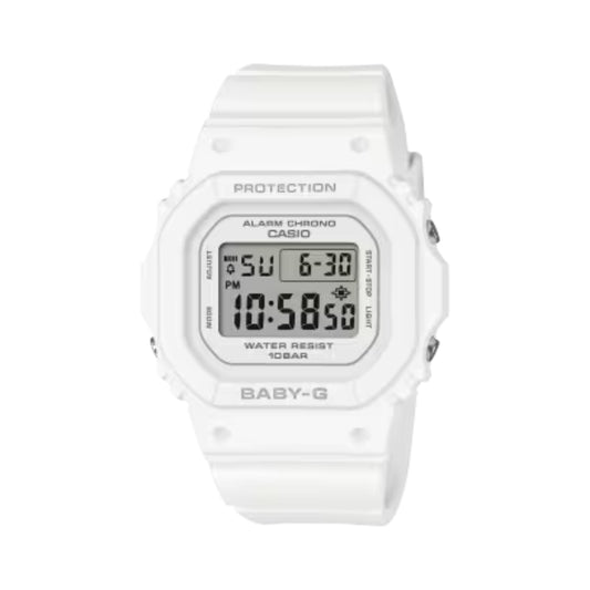 Reloj Casio Bgd-565u Bgd-565u-7dr