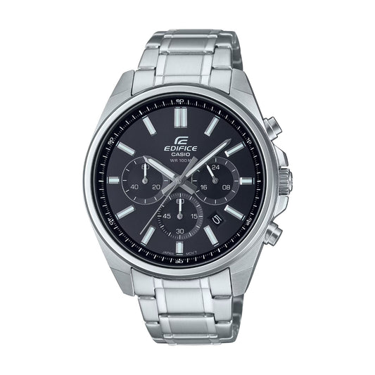 Reloj Casio Edifice Efv-650d-1avudf