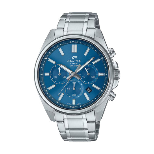 Reloj Casio Edifice Efv-650d-2avudf