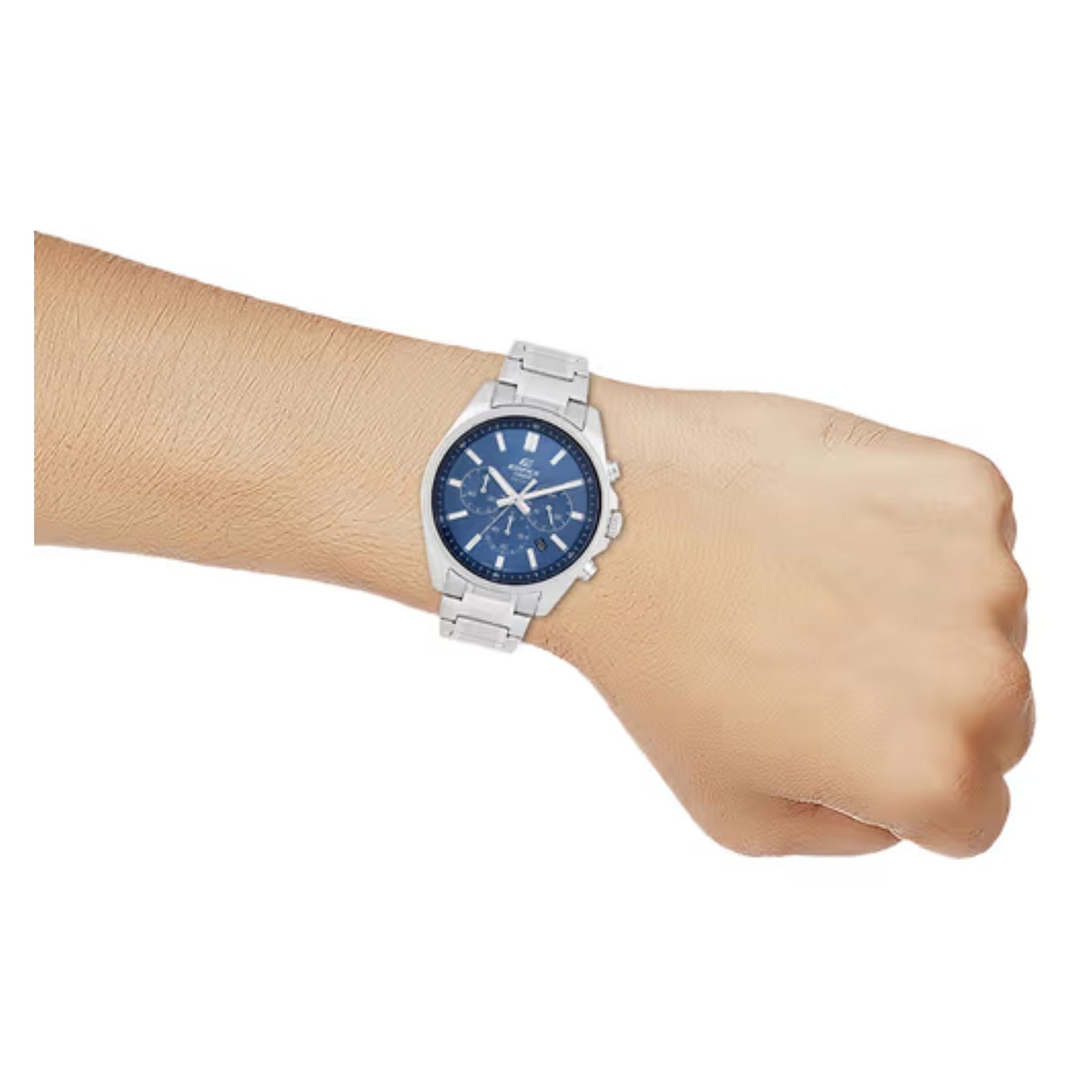 Reloj Casio Edifice Efv-650d-2avudf