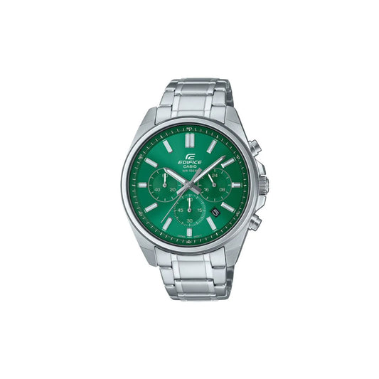 Reloj Casio Edifice Efv-650d-3avudf