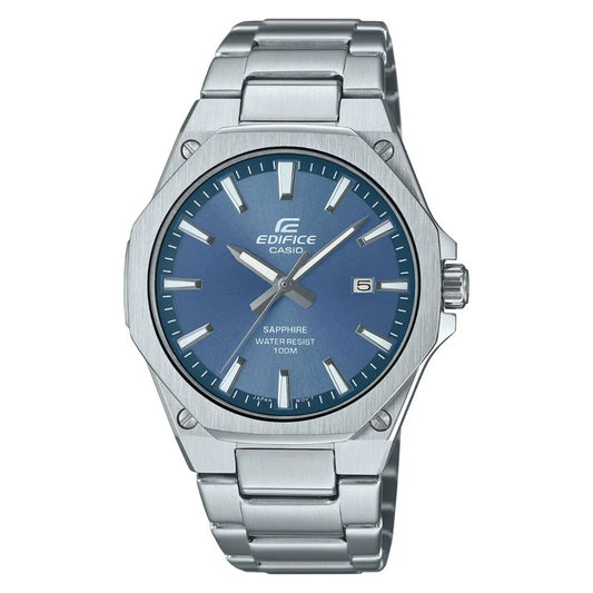 Reloj Casio Edifice Efr-s108d-2avudf