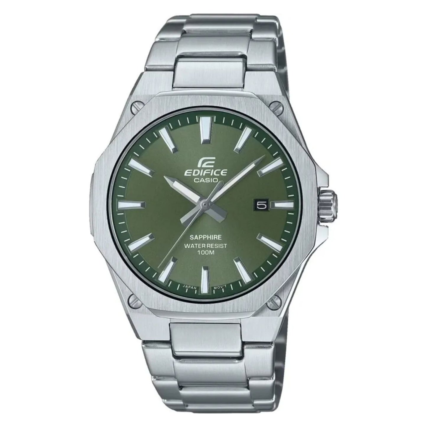 Reloj Casio Edifice Efr-s108d-3avudf