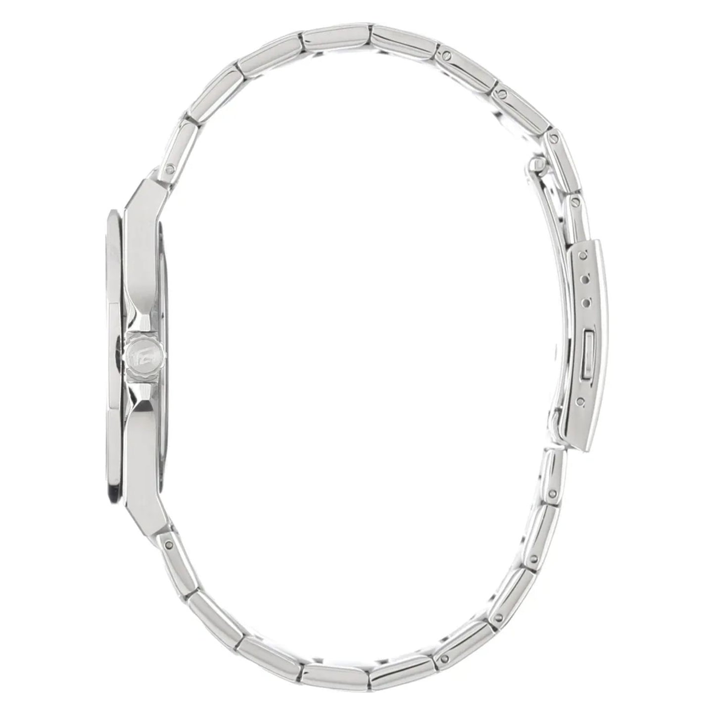 Reloj Casio Edifice Efr-s108d-3avudf