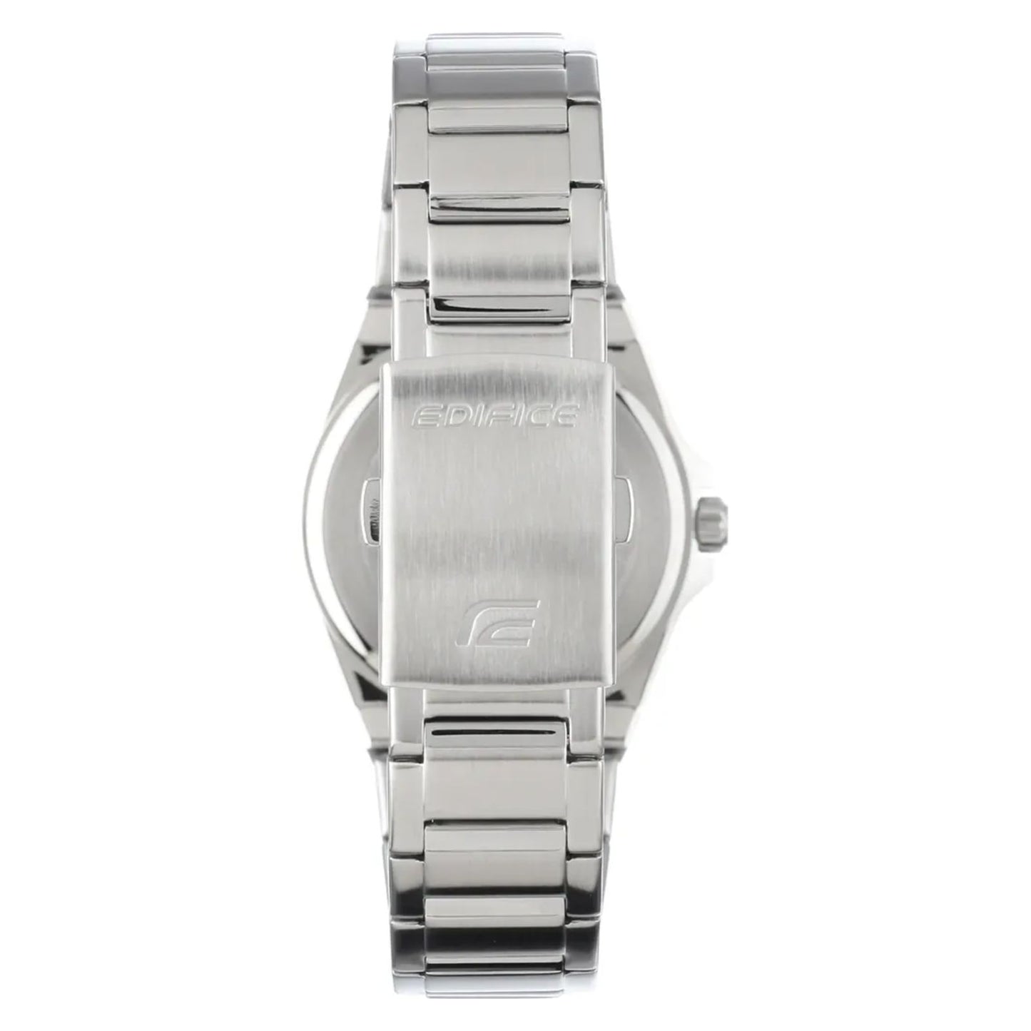 Reloj Casio Edifice Efr-s108d-3avudf