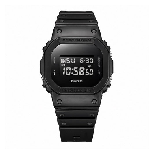 Reloj G-shock Serie 5600 Dw-5600ubb-1dr
