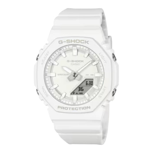Reloj G-shock Ga2100 Gma-p2100-7adr
