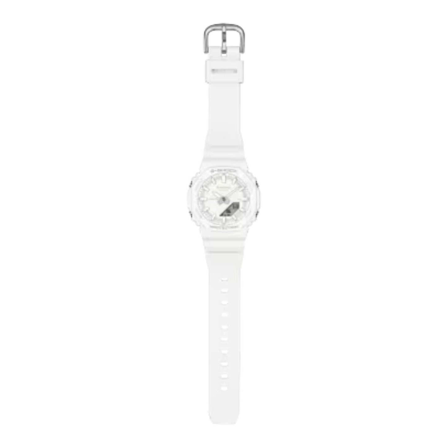 Reloj G-shock Ga2100 Gma-p2100-7adr