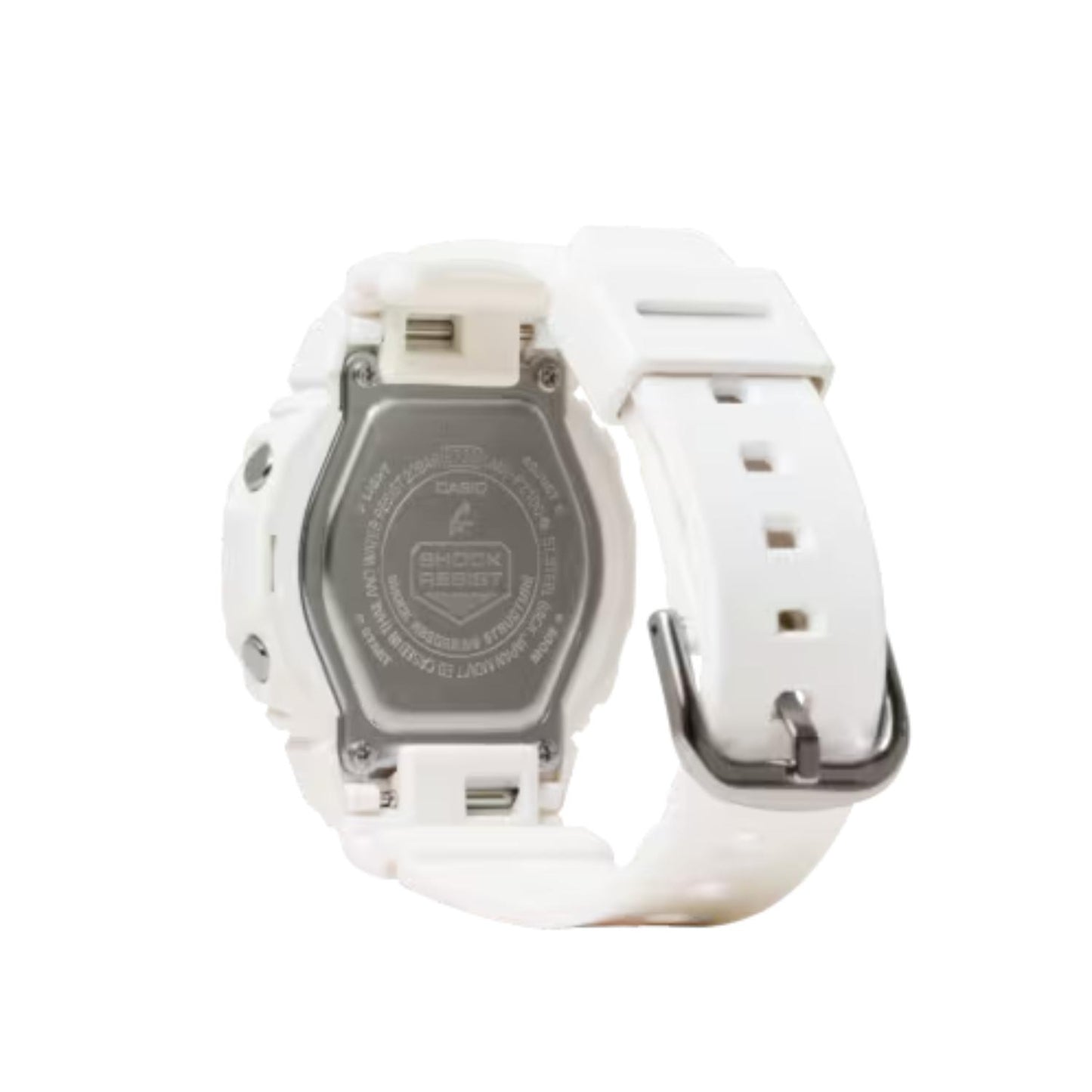 Reloj G-shock Ga2100 Gma-p2100-7adr
