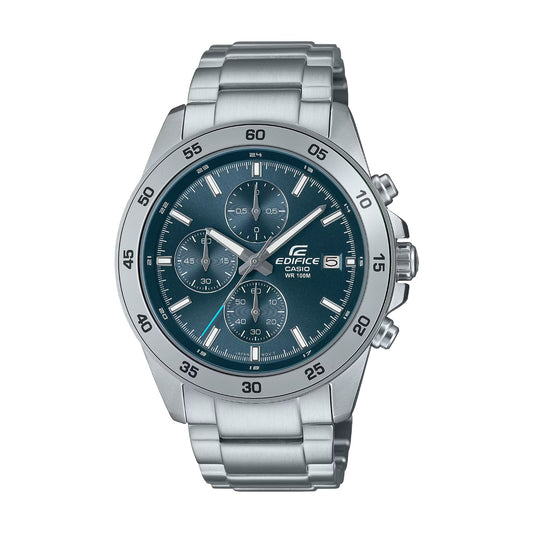 Reloj Casio Edifice Efr-526d-2avudf