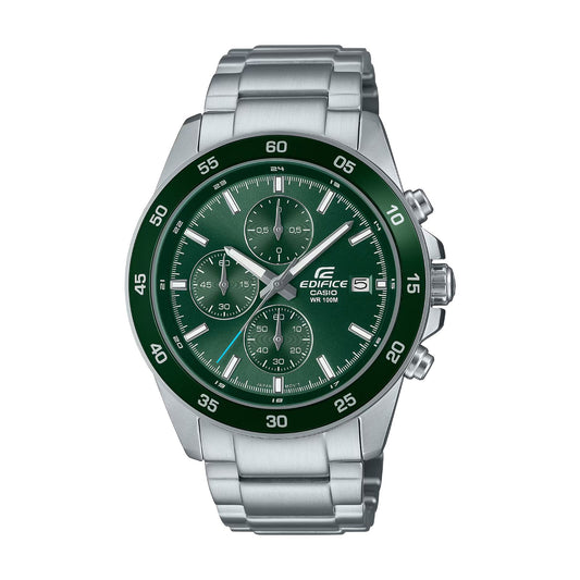 Reloj Casio Edifice Efr-526d-3avudf