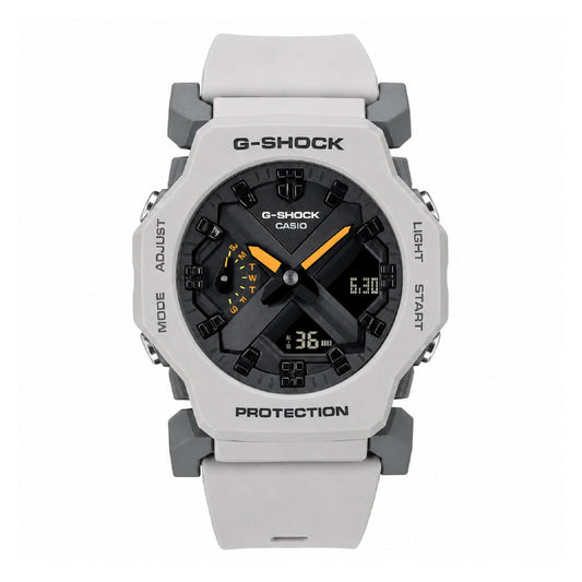 Reloj G-shock Ga-2300 Ga-2300-8adr