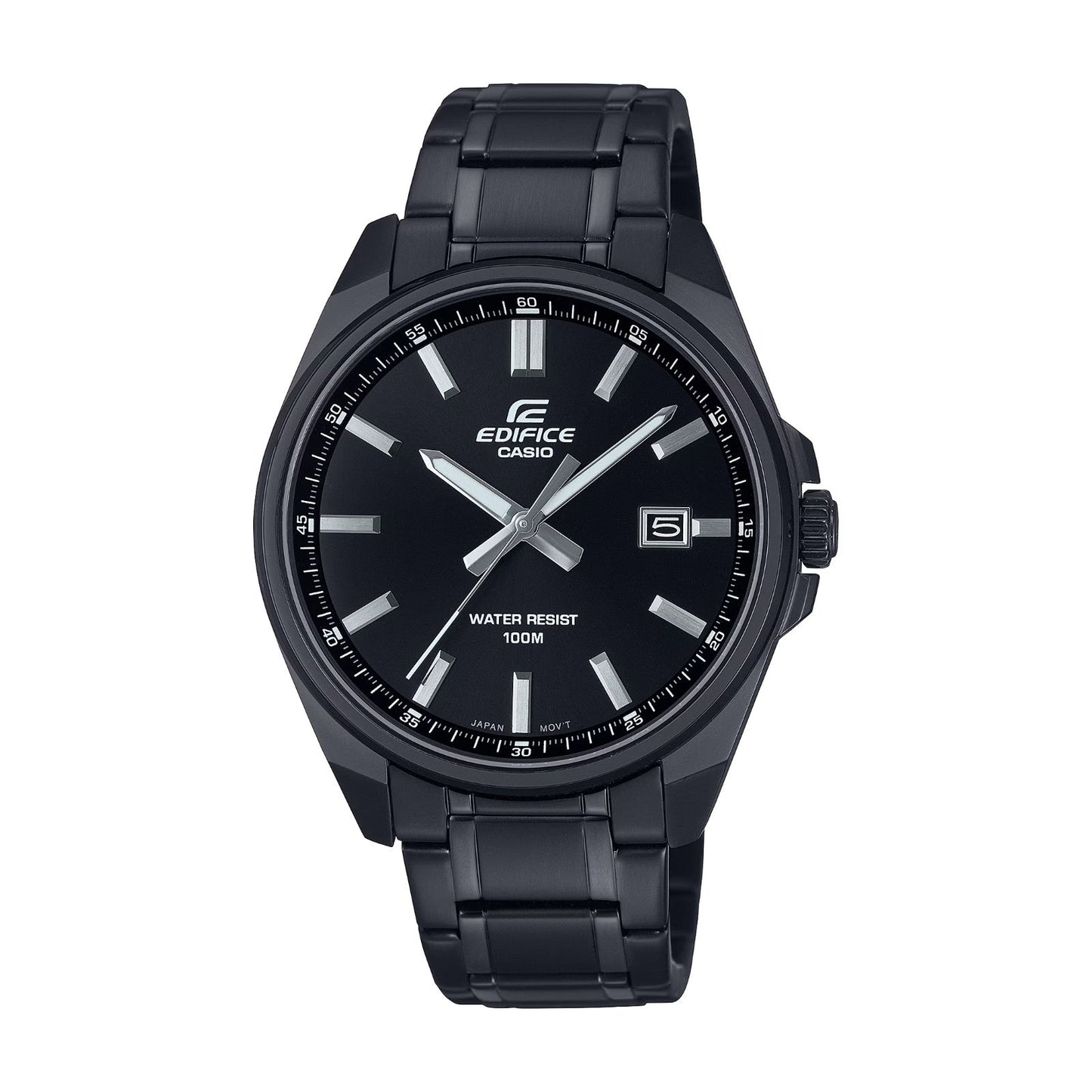 Reloj Casio Edifice Efv-150dc-1avudf