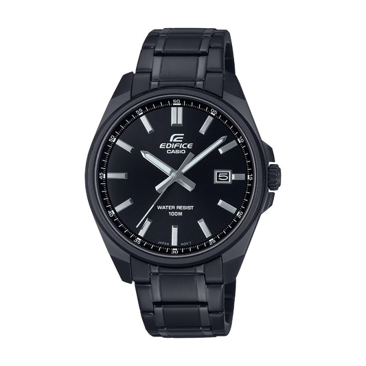 Reloj Casio Edifice Efv-150dc-1avudf