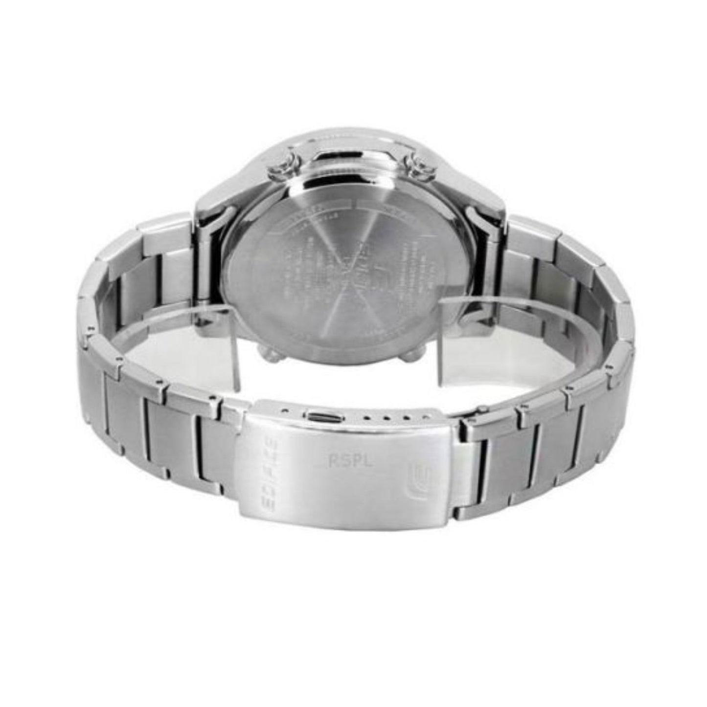 Reloj Casio Edifice Efv-c120d-2adf